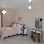 Vila Agrilia Lefkáda