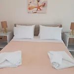 Vila Agrilia