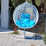 Vila Agrilia Lefkáda