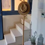 Agrilia Vila