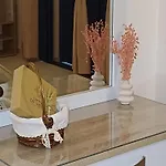 Agrilia Villa *