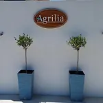Agrilia