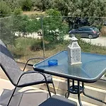 Agrilia Villa